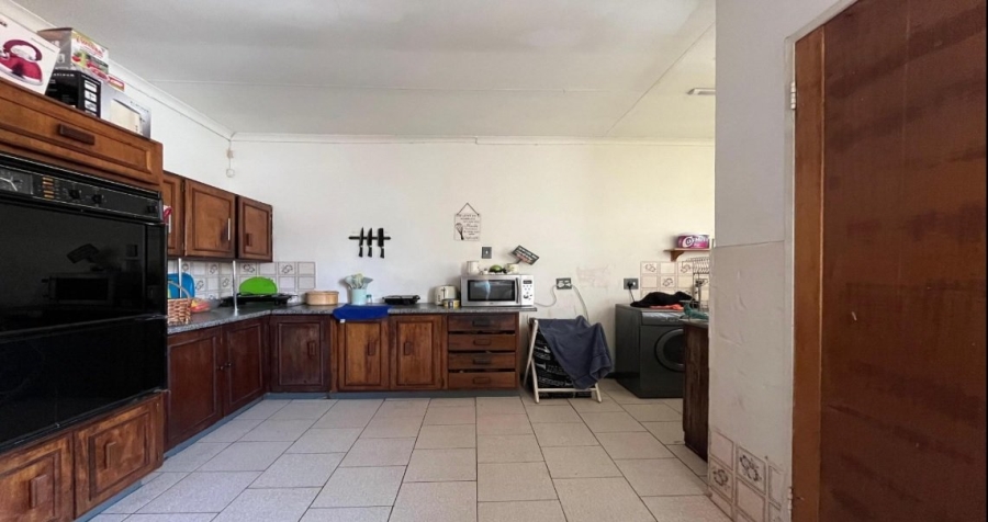 4 Bedroom Property for Sale in Meiringspark North West